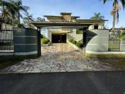 Casa / Sobrado para Venda em Criciúma/SC Vila Macarini 3...