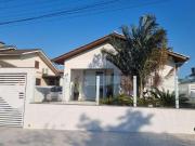 Casa / Sobrado para Venda em Criciúma/SC Vila Manaus 3...