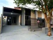 Casa / Sobrado para Venda em Cruzeiro do Oeste/PR Sul...