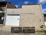 Casa / Sobrado para Venda em Cruzeiro/SP Jardim Paraíso...
