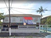 Casa / Sobrado para Venda em Cubatão/SP Jardim Casqueiro...