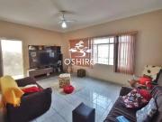 Casa / Sobrado para Venda em Cubatão/SP Jardim Casqueiro...