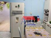 Casa / Sobrado para Venda em Cubatão/SP Jardim Casqueiro...