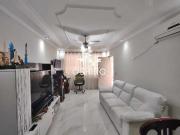 Casa / Sobrado para Venda em Cubatão/SP Jardim Casqueiro...