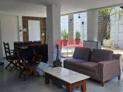 Casa / Sobrado para Venda em Cubatão/SP Jardim Casqueiro...