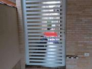Casa / Sobrado para Venda em Cubatão/SP Jardim Casqueiro...