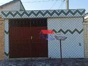 Casa / Sobrado para Venda em Cubatão/SP Jardim Casqueiro...