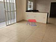 Casa / Sobrado para Venda em Cubatão/SP Jardim Casqueiro...