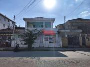 Casa / Sobrado para Venda em Cubatão/SP Jardim Casqueiro...