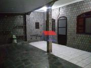 Casa / Sobrado para Venda em Cubatão/SP Jardim Nova...