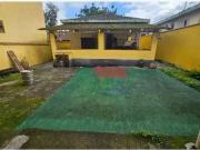 Casa / Sobrado para Venda em Cubatão/SP Jardim São...