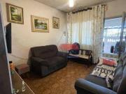 Casa / Sobrado para Venda em Cubatão/SP Jardim São...