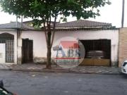Casa / Sobrado para Venda em Cubatão/SP Parque Fernando...