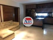 Casa / Sobrado para Venda em Cubatão/SP Vale Verde 4 Quartos