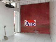 Casa / Sobrado para Venda em Cubatão/SP Vila Caraguata 2...