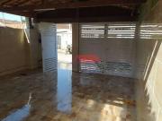Casa / Sobrado para Venda em Cubatão/SP Vila Caraguata 2...