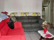 Casa / Sobrado para Venda em Cubatão/SP Vila Caraguata 4...