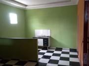 Casa / Sobrado para Venda em Cubatão/SP Vila Costa Muniz...