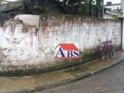 Casa / Sobrado para Venda em Cubatão/SP Vila Natal 1 Quartos