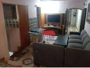 Casa / Sobrado para Venda em Cubatão/SP Vila Natal 4 Quartos