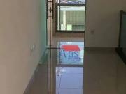 Casa / Sobrado para Venda em Cubatão/SP Vila Nova 3 Quartos