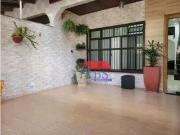 Casa / Sobrado para Venda em Cubatão/SP Vila Nova 3 Quartos