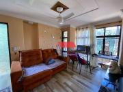 Casa / Sobrado para Venda em Cubatão/SP Vila Nova 6 Quartos