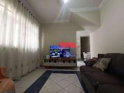 Casa / Sobrado para Venda em Cubatão/SP Vila Ponte Nova...