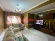 Casa / Sobrado para Venda em Cubatão/SP Vila Ponte Nova...