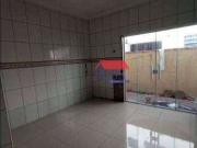 Casa / Sobrado para Venda em Cubatão/SP Vila Ponte Nova...