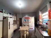 Casa / Sobrado para Venda em Cubatão/SP Vila Ponte Nova...