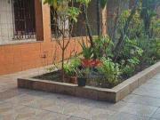Casa / Sobrado para Venda em Cubatão/SP Vila Ponte Nova...