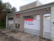 Casa / Sobrado para Venda em Cubatão/SP Vila Ponte Nova...