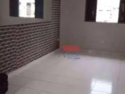 Casa / Sobrado para Venda em Cubatão/SP Vila Ponte Nova...