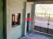 Casa / Sobrado para Venda em Cubatão/SP Vila São José 2...