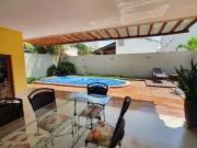 Casa / Sobrado para Venda em Cuiabá/MT Alphaville Cuiabá...