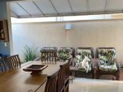 Casa / Sobrado para Venda em Cuiabá/MT Alphaville Cuiabá...