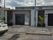 Casa / Sobrado para Venda em Cuiabá/MT Altos do Coxipó 2...