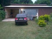 Casa / Sobrado para Venda em Cuiabá/MT Coxipó do Ouro 2...