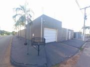 Casa / Sobrado para Venda em Cuiabá/MT Altos do Coxipó 3...