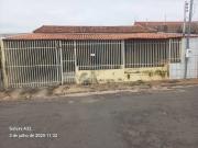 Casa / Sobrado para Venda em Cuiabá/MT Altos do Coxipó 3...