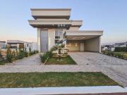 Casa / Sobrado para Venda em Cuiabá/MT Ribeirão do Lipa...