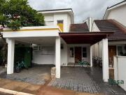 Casa / Sobrado para Venda em Cuiabá/MT Despraiado 3 Quartos