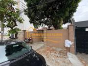 Casa / Sobrado para Venda em Cuiabá/MT Alvorada 4 Quartos