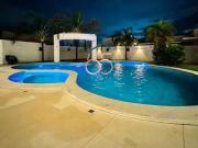 Casa / Sobrado para Venda em Cuiabá/MT Ribeirão do Lipa...