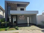 Casa / Sobrado para Venda em Cuiabá/MT Alvorada 4 Quartos