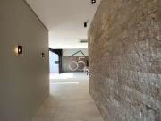 Casa / Sobrado para Venda em Cuiabá/MT Ribeirão do Lipa...