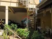 Casa / Sobrado para Venda em Cuiabá/MT Araés 3 Quartos