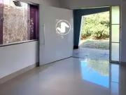 Casa / Sobrado para Venda em Cuiabá/MT Areão 3 Quartos