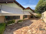 Casa / Sobrado para Venda em Cuiabá/MT Bandeirantes 3...